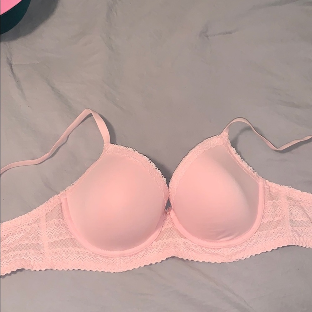 Aerie bra